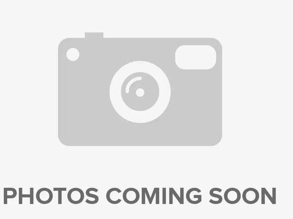 ALFA ROMEO GIULIA (952) 2019 ZARFANBN5K7611798 image